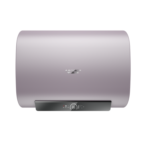 重庆史密斯热水器维修电话是多少？-第1张图片-索能光电网