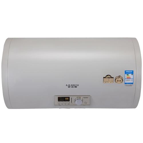 重庆史密斯热水器维修电话是多少？-第2张图片-索能光电网