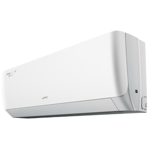 湖南格力空调售后维修电话是多少？-第1张图片-索能光电网