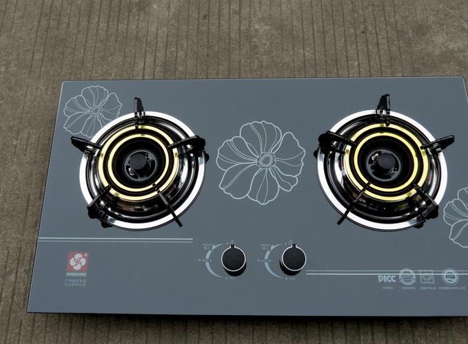 樱花燃气灶售后维修电话是多少？-第1张图片-索能光电网
