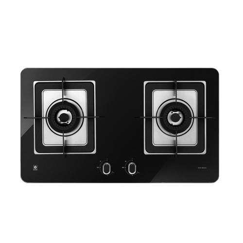 樱花燃气灶售后维修电话是多少？-第2张图片-索能光电网