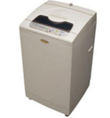 曰立洗衣机维修电话是多少？-第3张图片-索能光电网