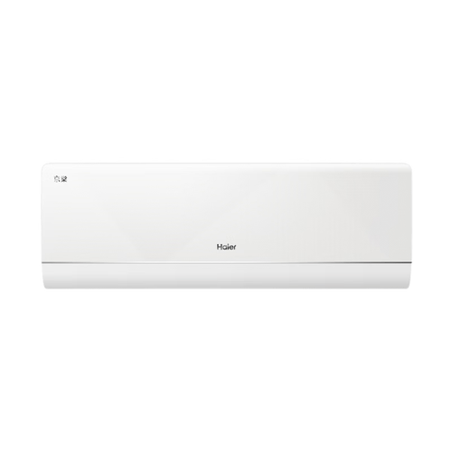 海尔空调维修电话号码怎么查？-第2张图片-索能光电网