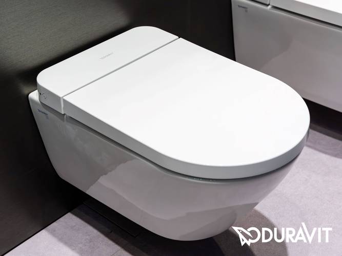 杜拉维特马桶坏了找谁修？电话多少？-第1张图片-索能光电网