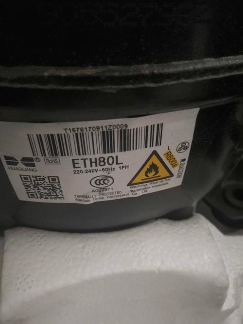 万宝冰箱全国售后电话是多少？-第1张图片-索能光电网