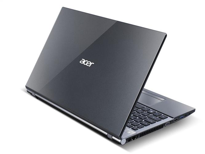 宏硕售后电话是多少？-第2张图片-索能光电网