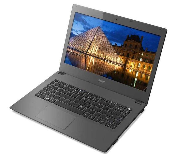 宏硕售后电话是多少？-第3张图片-索能光电网