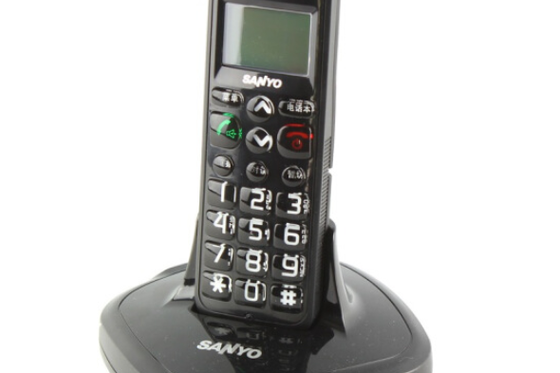 广州三洋维修电话是多少?-第1张图片-索能光电网 广州三洋维修电话是多少?-第1张图片-索能光电网