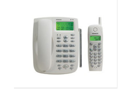 深圳西门子维修电话-第2张图片-索能光电网 深圳西门子维修电话-第2张图片-索能光电网