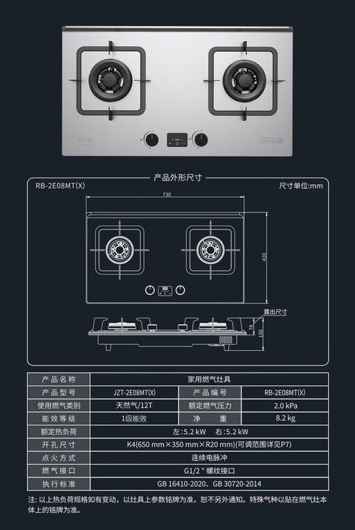 林内燃气灶电话是多少？-第1张图片-索能光电网