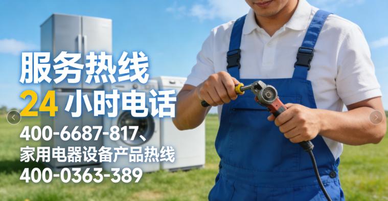 樱花售后电话是多少？-第2张图片-索能光电网