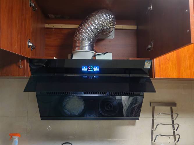 石家庄帅康客服电话是多少？-第1张图片-索能光电网