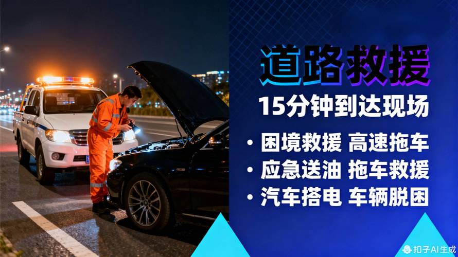 麻城格力售后电话是多少？-第3张图片-索能光电网