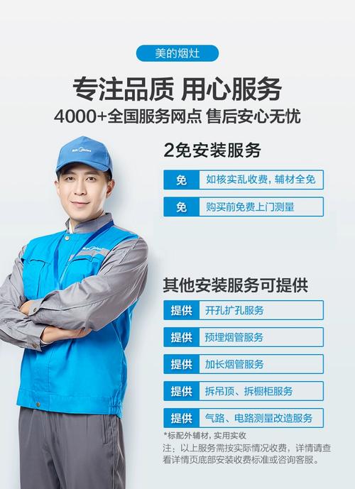 镇江美的售后服务电话是多少?-第1张图片-索能光电网 镇江美的售后服务电话是多少?-第1张图片-索能光电网