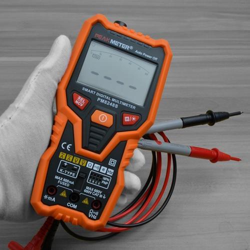 老板热水器维修电话是多少？-第3张图片-索能光电网