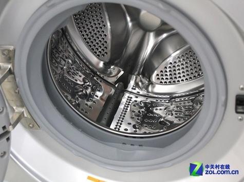 松下电视客服电话是多少？-第2张图片-索能光电网