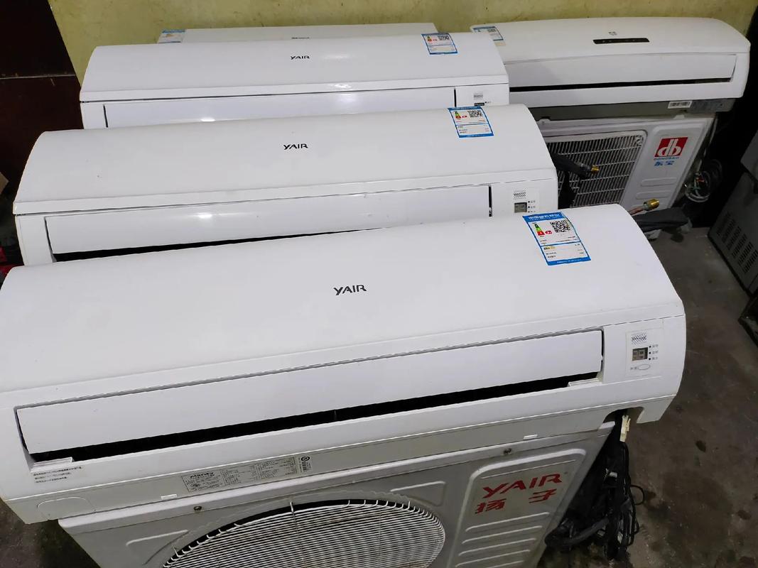 杨子空调投诉电话是多少？-第2张图片-索能光电网