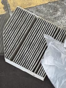 开利空调售后维修电话是多少？-第2张图片-索能光电网