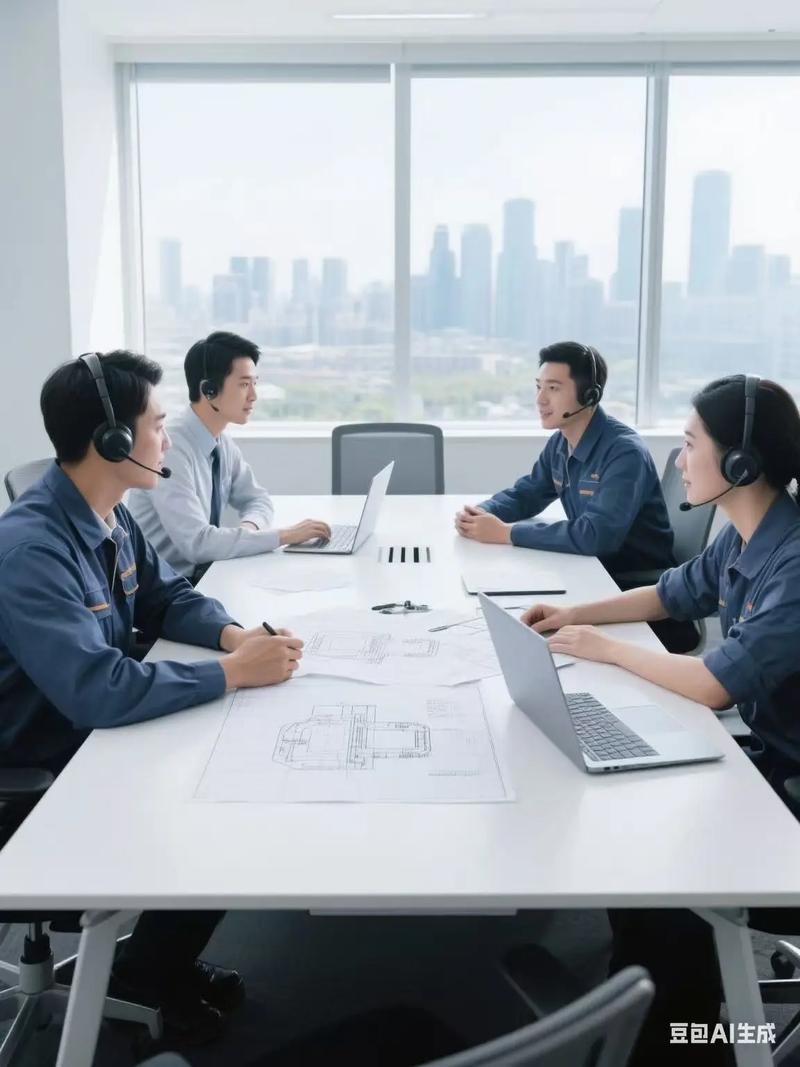 春兰空调售后电话是多少?-第1张图片-索能光电网 春兰空调售后电话是多少?-第1张图片-索能光电网