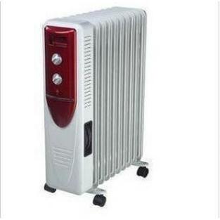 电暖器维修电话是多少？-第3张图片-索能光电网