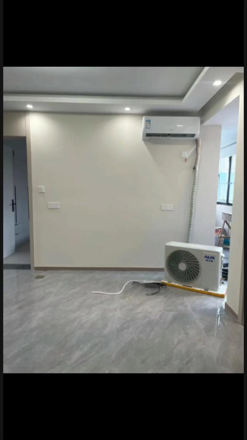 长虹空调安装服务电话是多少?-第3张图片-索能光电网 长虹空调安装服务电话是多少?-第3张图片-索能光电网