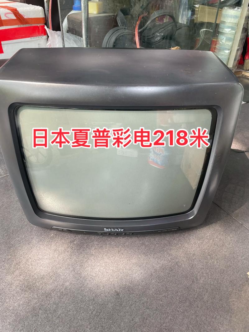 夏普电视售后400电话是多少？-第2张图片-索能光电网