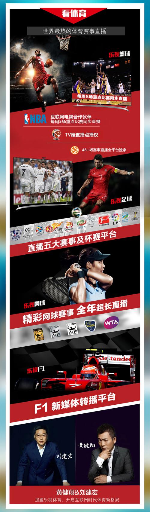 乐视官方售后电话是多少？-第3张图片-索能光电网