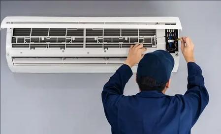 重庆特灵空调售后电话是多少？-第3张图片-索能光电网