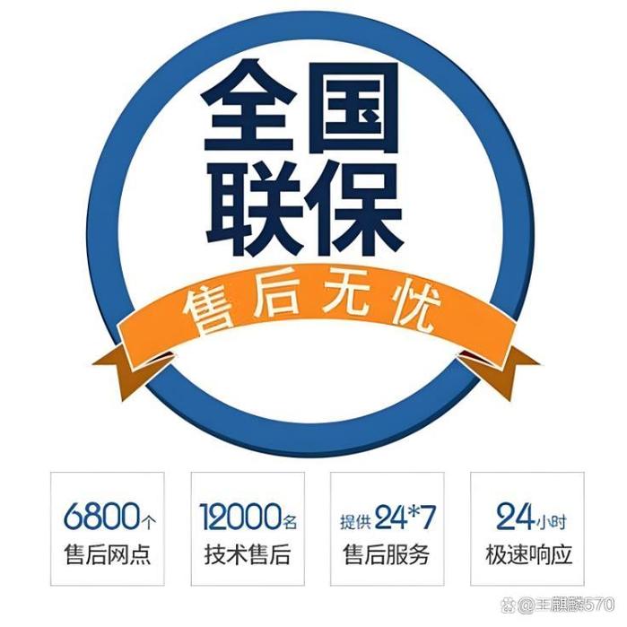 康佳热线服务电话是多少？-第3张图片-索能光电网