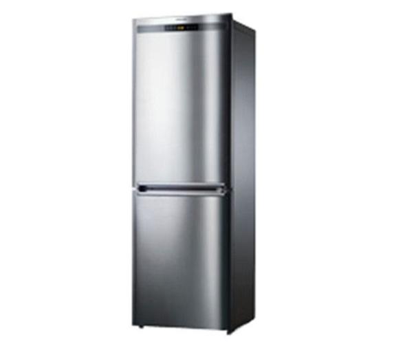 伊莱克斯冰箱客服电话是多少？-第2张图片-索能光电网