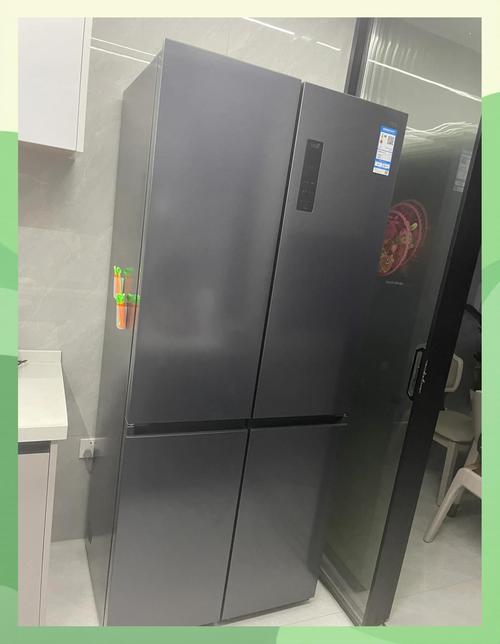 TCL冰箱服务电话是多少？-第1张图片-索能光电网