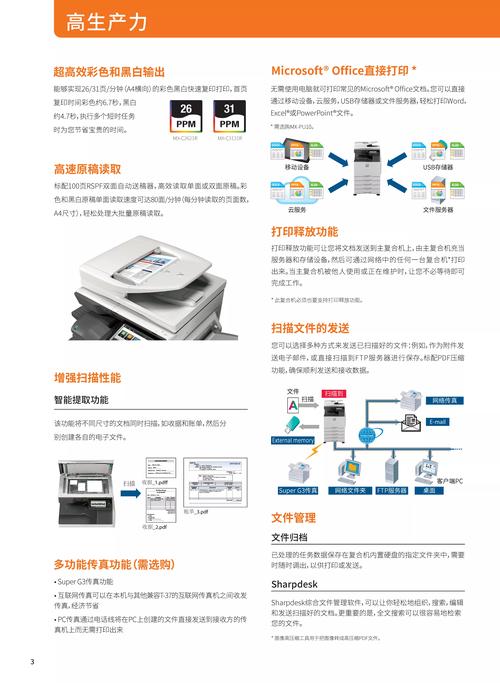 夏浦售后电话是多少？-第1张图片-索能光电网
