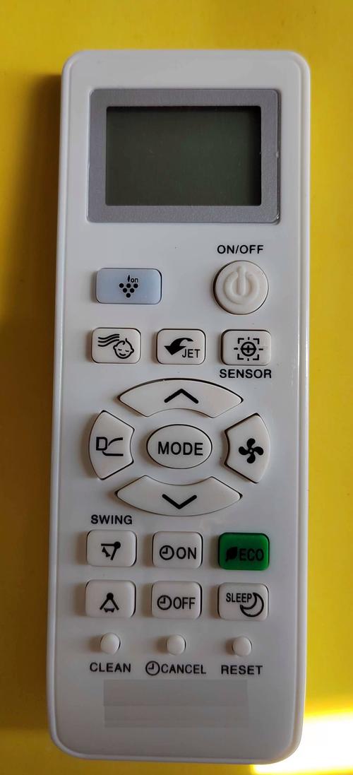 夏浦售后电话是多少？-第2张图片-索能光电网