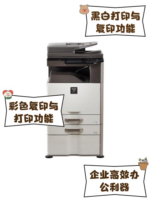 夏普官网客服电话是多少?-第2张图片-索能光电网 夏普官网客服电话是多少?-第2张图片-索能光电网