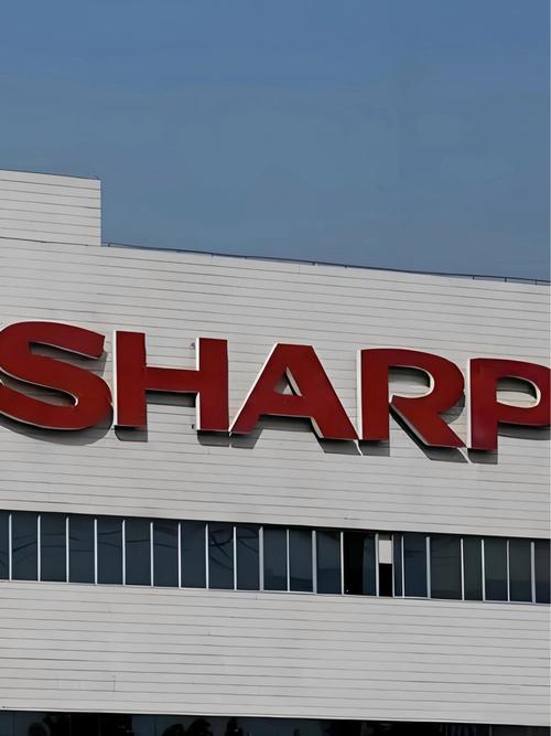 夏普官网客服电话是多少?-第3张图片-索能光电网 夏普官网客服电话是多少?-第3张图片-索能光电网