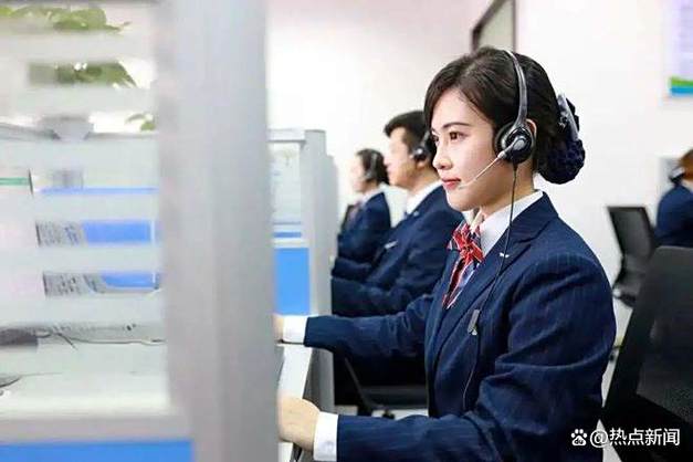 厦普售后电话是多少?-第1张图片-索能光电网 厦普售后电话是多少?-第1张图片-索能光电网