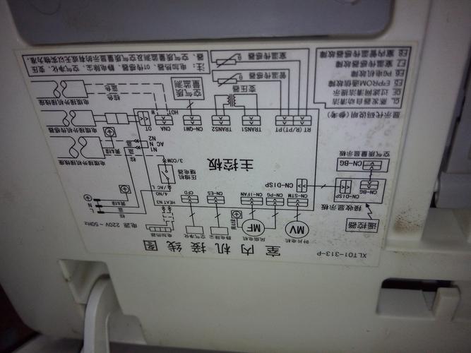 格兰仕空调售后电话是多少？-第1张图片-索能光电网