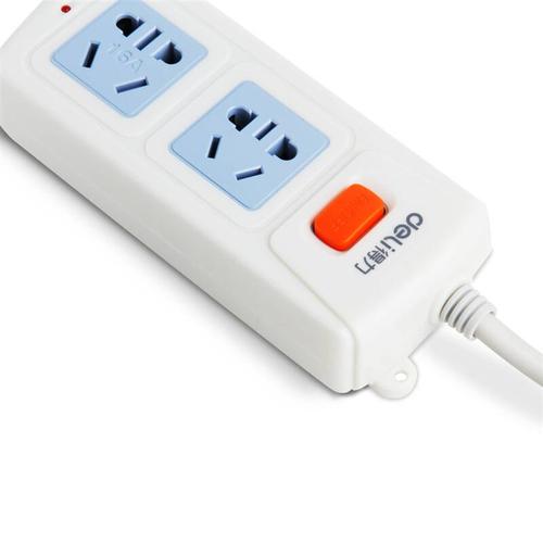 得力空调售后电话是多少?-第1张图片-索能光电网 得力空调售后电话是多少?-第1张图片-索能光电网