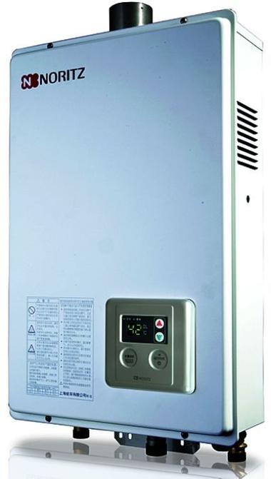 能率保修电话是多少？-第2张图片-索能光电网