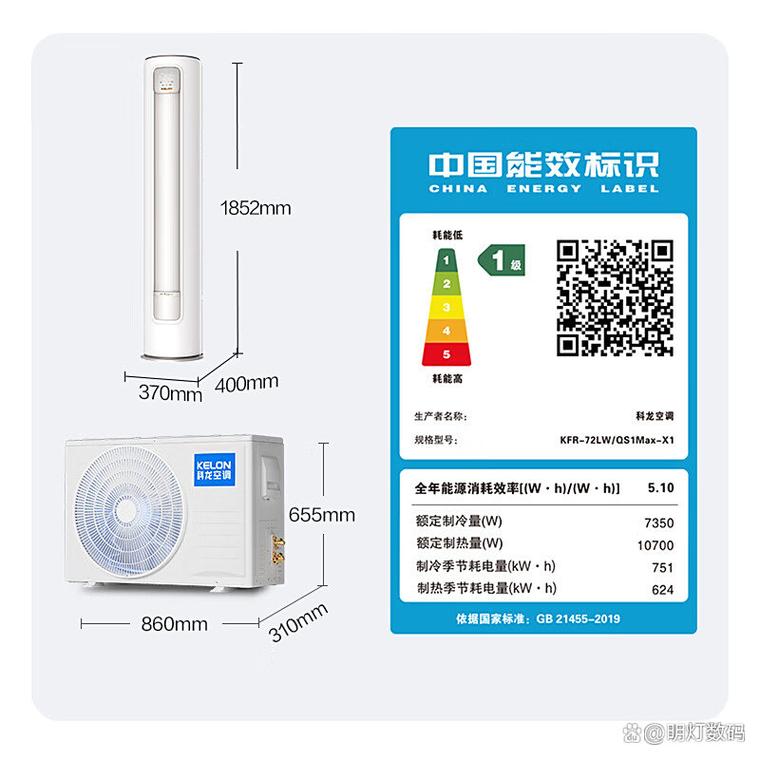 科龙官网电话是多少?-第2张图片-索能光电网 科龙官网电话是多少?-第2张图片-索能光电网