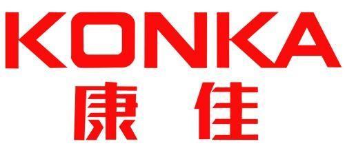 康佳电话售后电话是多少？-第2张图片-索能光电网