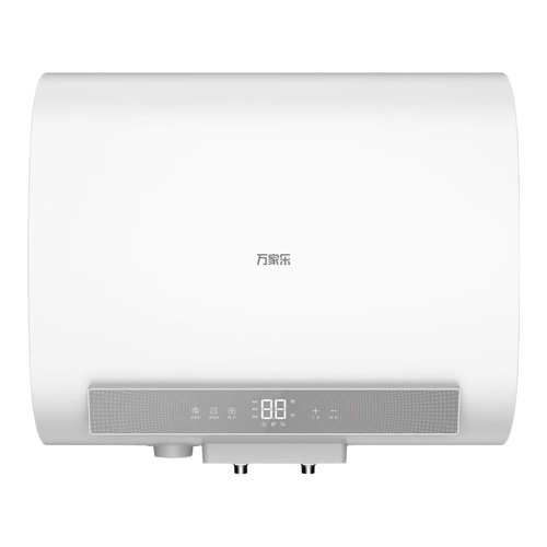 武汉万家乐热水器维修电话是多少？-第2张图片-索能光电网