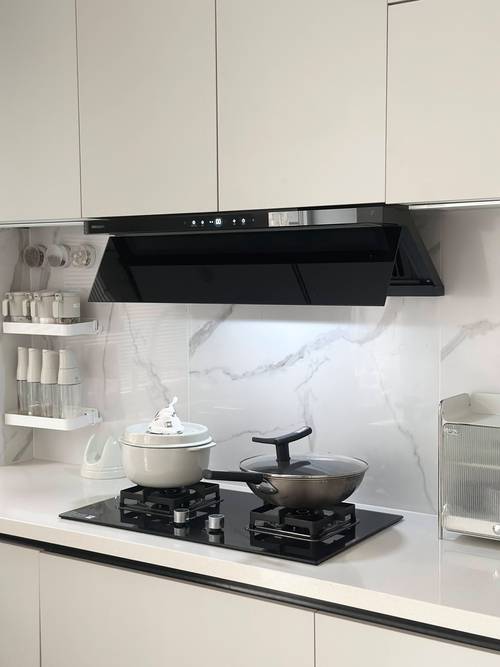 杭州帅康油烟机售后服务电话是多少？-第3张图片-索能光电网