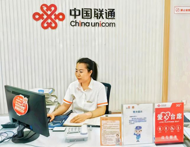 三星手机售后人工电话是多少？-第2张图片-索能光电网