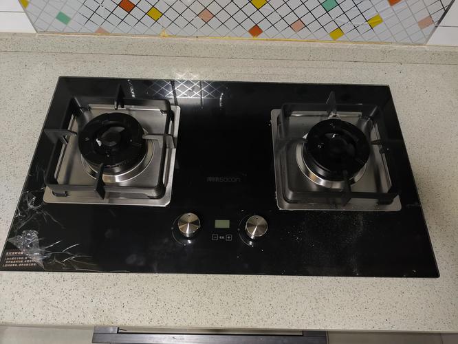 杭州帅康燃气灶售后电话是多少？-第1张图片-索能光电网