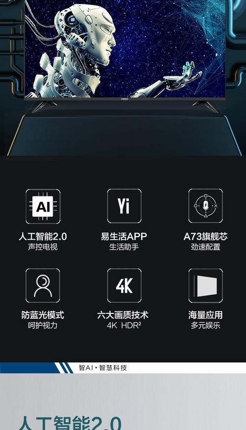 康佳电视售后服务电话号码查询-第3张图片-索能光电网 康佳电视售后服务电话号码查询-第3张图片-索能光电网