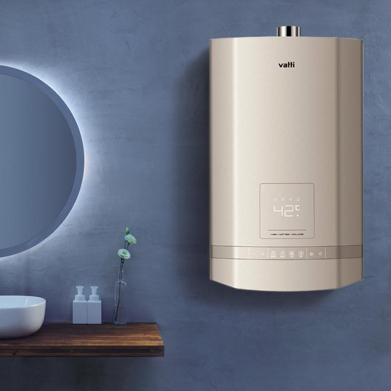 北京华帝热水器维修电话是多少？-第1张图片-索能光电网