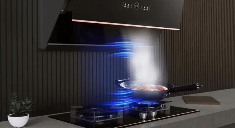 南宁华帝燃气灶售后维修电话是多少？-第2张图片-索能光电网