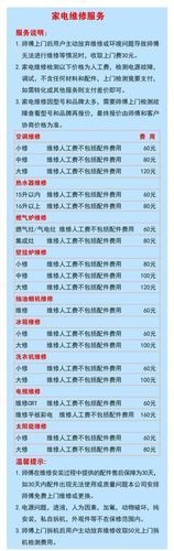 武汉神州油烟机售后服务电话是多少？-第3张图片-索能光电网