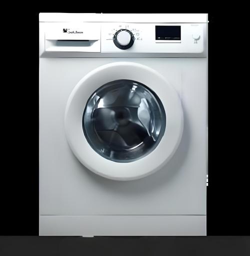 武汉小天鹅洗衣机售后维修电话是多少？-第3张图片-索能光电网